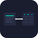 Notion Sync for Sheets